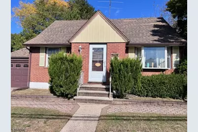 195 River Ln, New Milford, NJ 07646 - Photo 1