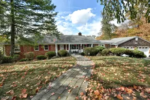 951 Berdan Ave, Wayne, NJ 07470 - Photo 1