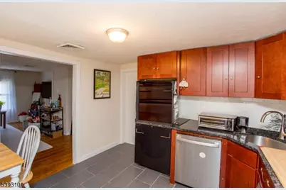 41 Church St, Lambertville, NJ 08530 - Photo 4