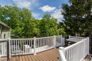 41 Church St, Lambertville, NJ 08530 - Photo 12