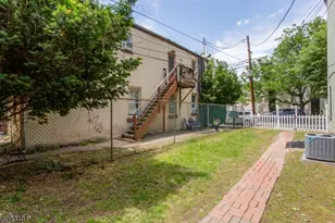 41 Church St, Lambertville, NJ 08530 - Photo 14