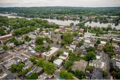 41 Church St, Lambertville, NJ 08530 - Photo 16