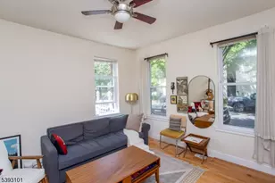 41 Church St, Lambertville, NJ 08530 - Photo 8