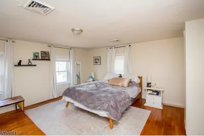 41 Church St, Lambertville, NJ 08530 - Photo 10