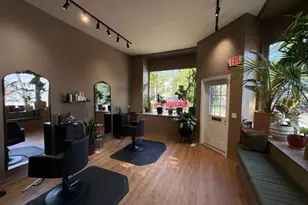 41 Church St, Lambertville, NJ 08530 - Photo 18