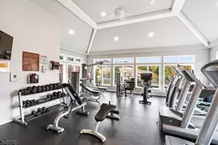 42 Larkin Cir, West Orange Township, NJ 07052 - Photo 26