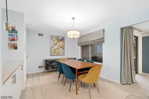 42 Larkin Cir, West Orange Township, NJ 07052 - Photo 10