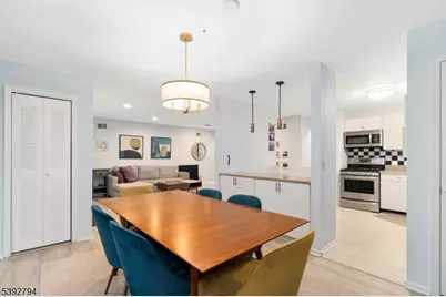 42 Larkin Cir, West Orange Township, NJ 07052 - Photo 8