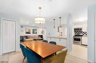 42 Larkin Cir, West Orange Township, NJ 07052 - Photo 8