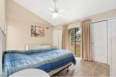 42 Larkin Cir, West Orange Township, NJ 07052 - Photo 14