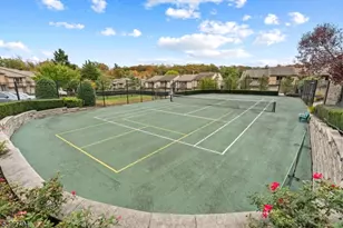 42 Larkin Cir, West Orange Township, NJ 07052 - Photo 28