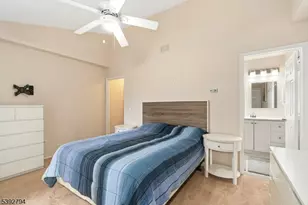 42 Larkin Cir, West Orange Township, NJ 07052 - Photo 16