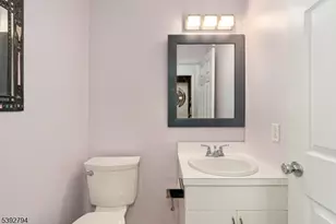 42 Larkin Cir, West Orange Township, NJ 07052 - Photo 18