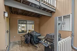 42 Larkin Cir, West Orange Township, NJ 07052 - Photo 20