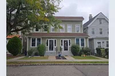 62 Liberty St, West Orange Township, NJ 07052 - Photo 1