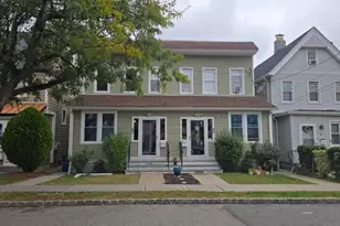 62 Liberty St, West Orange Township, NJ 07052 - Photo 1