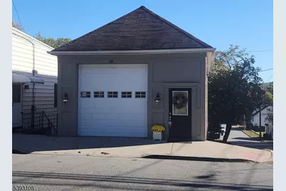 670 Belmont Ave, North Haledon, NJ 07508 - Photo 1