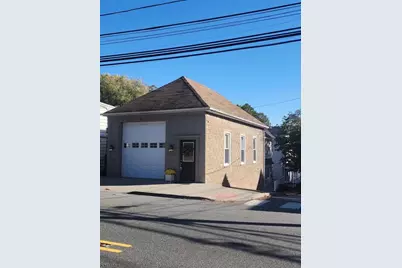 670 Belmont Ave, North Haledon, NJ 07508 - Photo 2