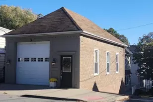 670 Belmont Ave, North Haledon, NJ 07508 - Photo 2