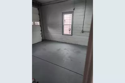 670 Belmont Ave, North Haledon, NJ 07508 - Photo 6