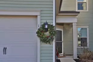 18 Barnett Rd, Raritan Township, NJ 08822 - Photo 1