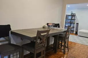 8350 JFK Blvd E, North Bergen, NJ 07047 - Photo 6