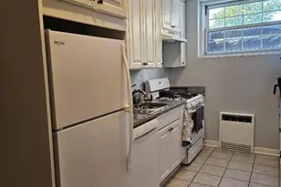 8350 JFK Blvd E, North Bergen, NJ 07047 - Photo 2