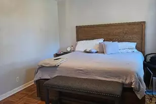 8350 JFK Blvd E, North Bergen, NJ 07047 - Photo 12