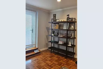 8350 Jfk  Boulevard East, North Bergen, NJ 07047 - Photo 8