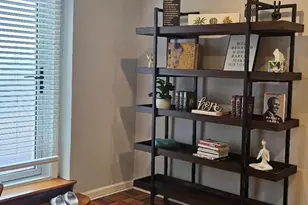 8350 JFK Blvd E, North Bergen, NJ 07047 - Photo 8