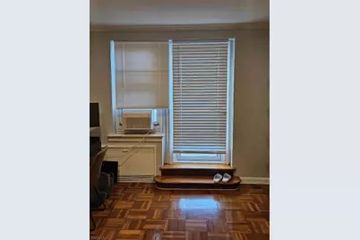 8350 Jfk  Boulevard East, North Bergen, NJ 07047 - Photo 10