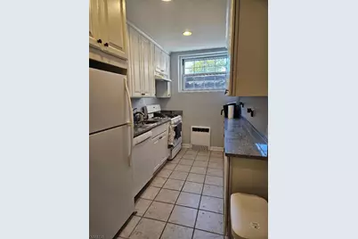 8350 Jfk  Boulevard East, North Bergen, NJ 07047 - Photo 4