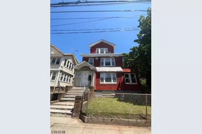 279 Renner Ave Apt 2, Newark, NJ 07112 - Photo 1
