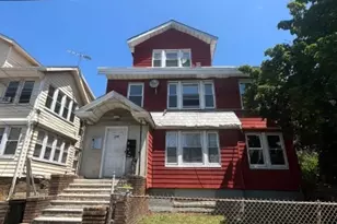 279 Renner Ave, Newark, NJ 07112 - Photo 1