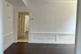 279 Renner Ave, Newark, NJ 07112 - Photo 4