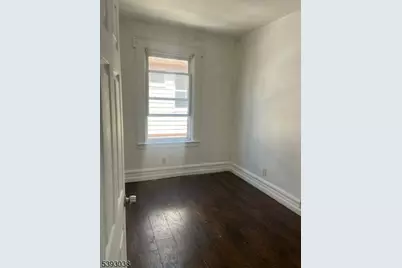 279 Renner Ave Apt 2, Newark, NJ 07112 - Photo 6