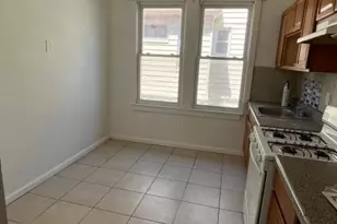 279 Renner Ave, Newark, NJ 07112 - Photo 10