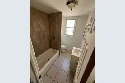 279 Renner Ave Apt 2, Newark, NJ 07112 - Photo 12