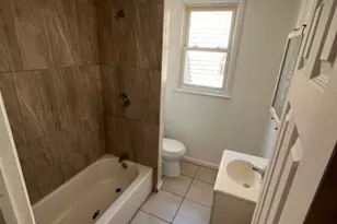 279 Renner Ave, Newark, NJ 07112 - Photo 12