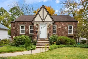 217 Grace St, Roselle, NJ 07203 - Photo 1