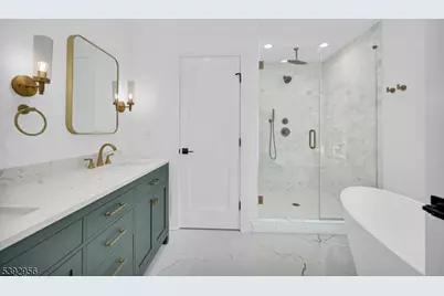 74 Hillside Ter, Livingston, NJ 07039 - Photo 24