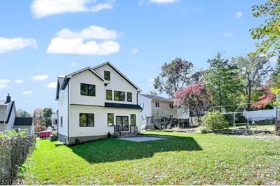 74 Hillside Ter, Livingston, NJ 07039 - Photo 38
