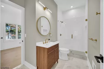 74 Hillside Ter, Livingston, NJ 07039 - Photo 18