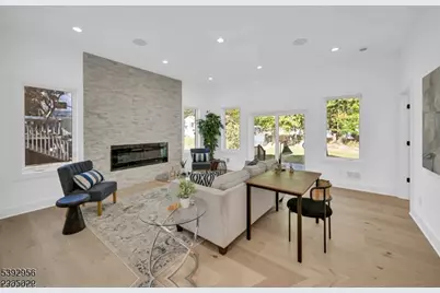 74 Hillside Ter, Livingston, NJ 07039 - Photo 14