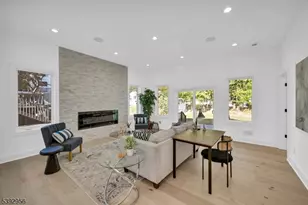 74 Hillside Terrace, Livingston, NJ 07039 - Photo 14