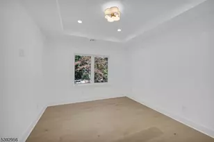 74 Hillside Terrace, Livingston, NJ 07039 - Photo 28