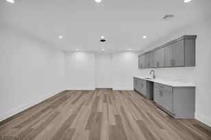 74 Hillside Terrace, Livingston, NJ 07039 - Photo 34