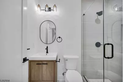 74 Hillside Ter, Livingston, NJ 07039 - Photo 32