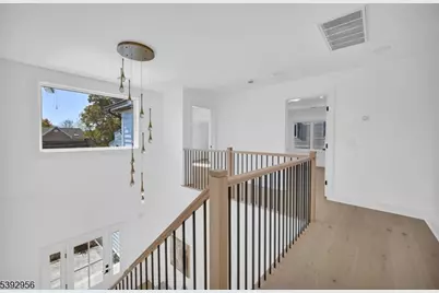 74 Hillside Ter, Livingston, NJ 07039 - Photo 20