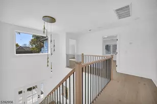 74 Hillside Terrace, Livingston, NJ 07039 - Photo 20